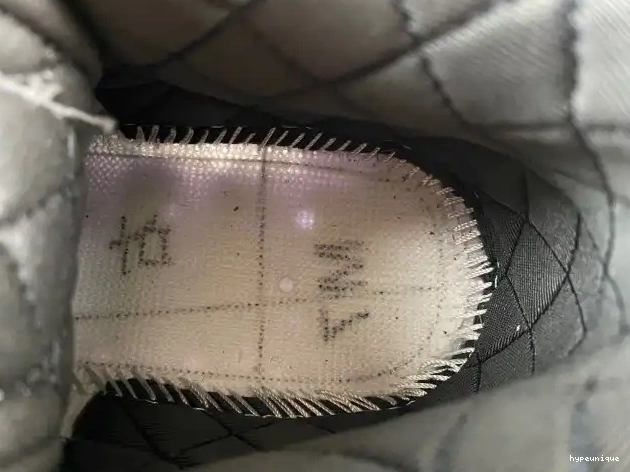 HYPE Diffused Ma HV8571-100 OG x A 3 Blue Air Jordan Maniere SP 0510